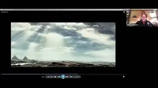 New Paradigm Christian Church Zoom Service 2020 12 30