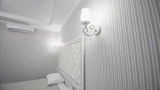 arcadia gold apartments (Odessa) съемка апартаментов