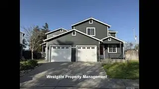 737 Judith Court_Marketing_2026