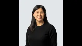 Steph Choo, Portage Partner - Will Some Fintech Verticals Perform Better During a Recession?