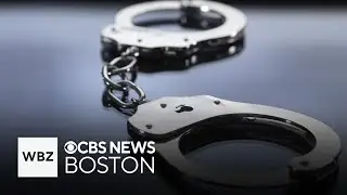 Brewster police officer on child sex abuse material charges