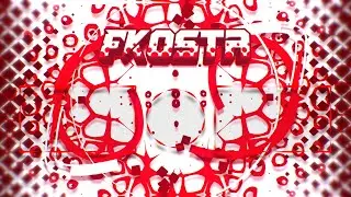 「Ae」Paid 2D Outro &bull; Fkosta&bull; 375R$ &bull; i forgot rsmb but its ok