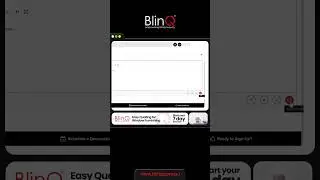 Streamline Customer Emails & Quotes with BlinQ CRM