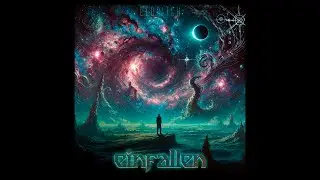 Einfallen - Eldritch (Full Album)