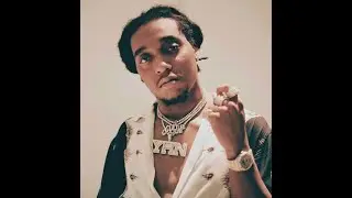 [FREE] Pyrex Whippa Type Beat 2020 