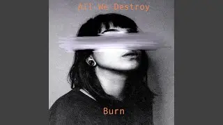 Burn