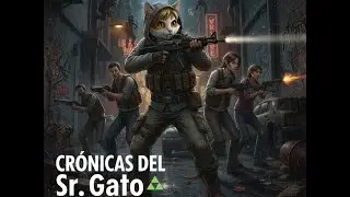 Charlando y criticando Zombies - Mapas de L4D2