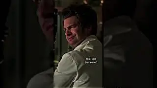 Gwen X Peter 💔💓 | Arcade Sad Edit | Emma Stone | Andrew Garfield | No Way Home | Whatsapp Status