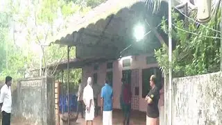 അപകടത്തില്&zwj; മരിച്ചവരുടെ മൃതദേഹങ്ങള്&zwj; ഇന്ന് സംസ്കരിക്കും; നിത്യനിദ്രയിലേക്ക് |Avinashi Accident|Accid
