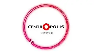 Centropolis Laval Terraces come alive 15 sec