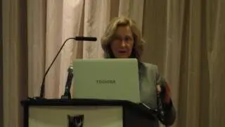 Professor Orla Hardiman HDAI March 2017