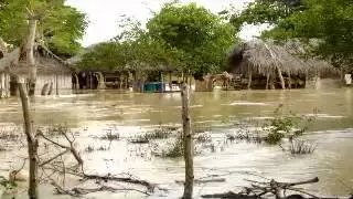 OLA INVERNAL AYAPEL CORDOBA