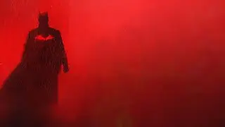 Something In The Way   Opening Monologue