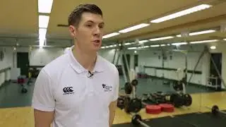 Fitness Health & Exercise