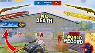 Attitude Reveng Video || Blood - WhatsApp Status Video || SK RAHUL Gaming