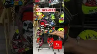 MT HELMET #pirates #bikers #explorepage #ranchi_vlogs #viral #shortvideo #helmet #bikelover #travel