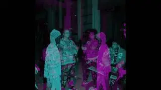 [free] k suave x rackeduproy x eastbaetay type beat