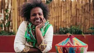 ePa Live: GURSHA, Chef Beejhy Barhany&rsquo;s Cookbook is Nourishing the Soul of American Food