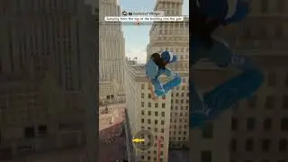 #skate #skateboarding #gaming #skatepark #skate4