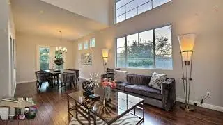 Congrats to the M family. Sold in Chino Hills by Sofia Chang