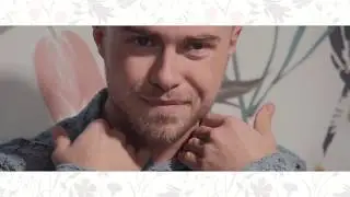 Kom p&aring; fotoskydning med &aring;rets ELLE Style Awards v&aelig;rt Peter Falktoft