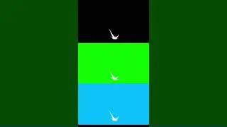 🤯 ACTION Motion Graphics for Edits! #shorts