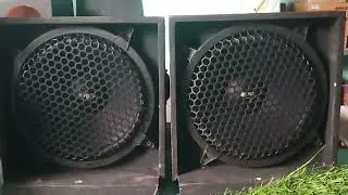 Mini bus amp SRi Ram electronics Dharapuram call 9080709962