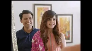Best Pakistani ads !! Best shadi ads !! Best pakistani commercial