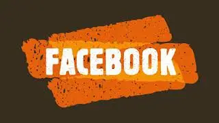 Zaaz We Edit in Facebook