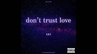 ily still (Bonus Track)