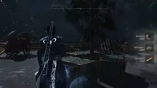 AC Shadows Christmas Gifts v1.1.7 Day 25 Final