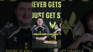 Carzzy is a gaslighting expert