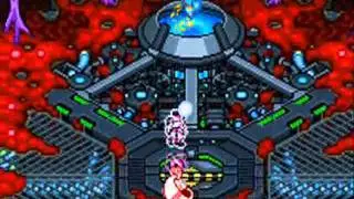 Scurge Hive - Boss Rush In 17'19'' Part 2 of 2