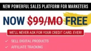 groovepages review Builderall alternative groovepages review