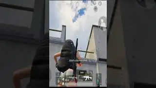 WORLD RECORD SQUAD WIPE IN SECONDS ✌️❤️❤️ | PUBG MOBILE