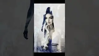 Miło