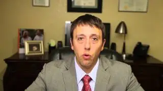 Resisting Arrest Without Violence Tampa Criminal Defense Attorney