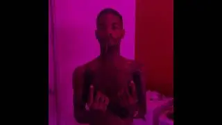 (FREE) SlimeSito X Lud Foe Type Beat