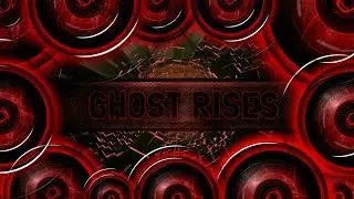 MONTAGE & Funny Clips W/zGhostRises (GTA/IW/BO3/BF1)