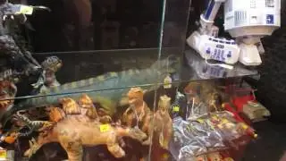 Kokomo Toys & Collectibles