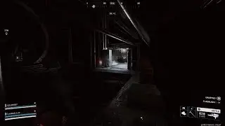 ARC Raiders Rat activity