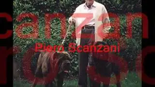 Most View -Neapolitan Mastiff Puppies by Eduardo Durán Haedo