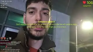 Ice blocked kimmee