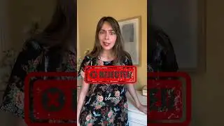 How to be the Main Character #parody #skits #maincharacter