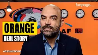 La cosca di Via N Sauro | #aifattoanchecosebuone