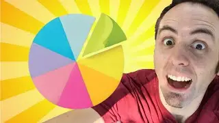 Best Triangular Sticky Notes for Office Organization?