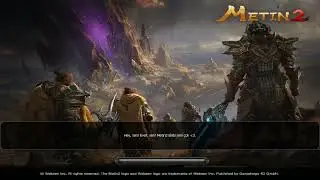 2 YIL BOYUNCA HER GÜN 25 Cor Draconis Kasıyorum | Metin2 TR STAR #5”