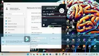 Important of using VPN - How To Hide Myself Online