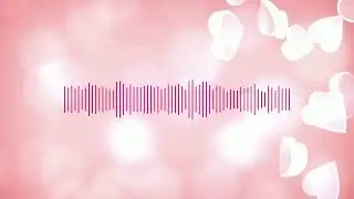 Wedding & Valentine's Love Background Music &ndash; Romantic, Sentimental and Hopeful Instrumental