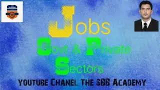 Govt jobs in District & Session Court